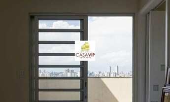 Imagem 5: Apartamento à venda, Chácara Santo Antônio (Zona Leste), 127m², 2 dormitórios, 1 suíte, 2