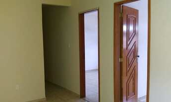 Imagem 7: Casa para venda Vila Progresso - Guarulhos, casa récem reformada fino acabamento