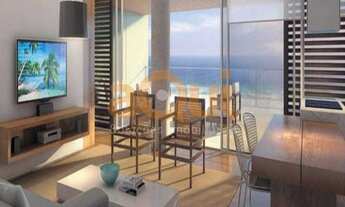 Imagem 5: Apartamento de 65 metros quadrados no bairro Barra da Tijuca com 1 quarto