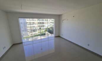 Imagem 13: Casa na Freguesia - 03 suítes (primeira locação