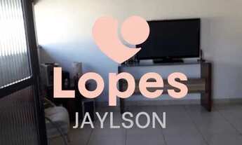 Imagem 7: Cobertura - 03 quartos - Engenho Novo