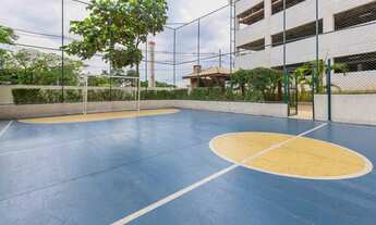 Imagem 5: Apartamento de 3 quartos com suíte próximo ao Aeroporto Internacional de Guarulhos