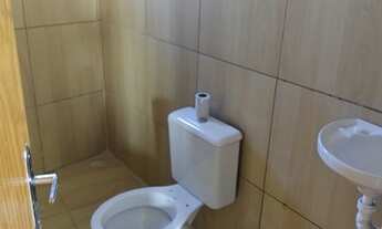 Imagem 6: Alugo casa no Grotão - JP