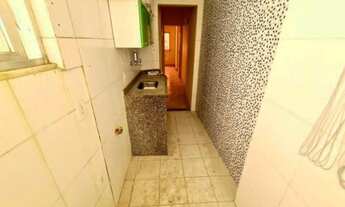 Imagem 6: Rio de Janeiro - Apartamento Padrão - Catete