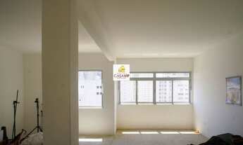 Imagem: Apartamento à venda, Bela Vista, 99m²