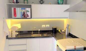 Imagem: TOTALMENTE REFORMADO, 01 SUITE, PROXIMO