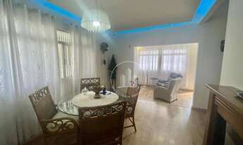 Imagem 3: Casa com 3 dormitórios à venda, 179 m² por R$ 900.000,00 - Jardim Atlântico - Florianópoli