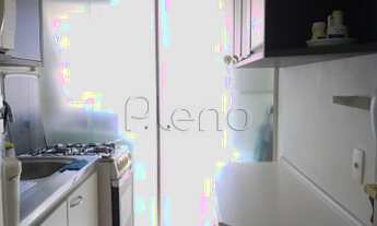 Imagem 4: Apartamento - Parque Itália - Campinas