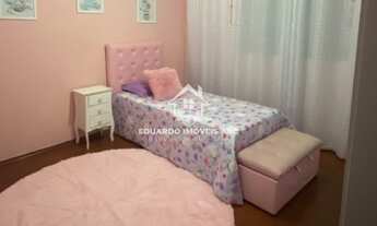 Imagem 3: São Bernardo do Campo - Casa Padrão - DOS CASA