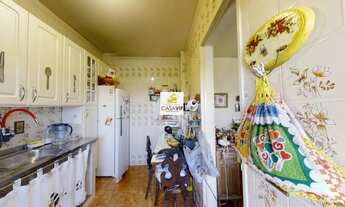 Imagem 5: Apartamento à venda, Vila Leopoldina, 48m², 1 dormitório, 1 vaga!