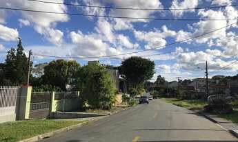 Imagem 5: Terreno ZR3, dois lotes com 24m de testada, 1.608m² de área total, possibilidade construçã