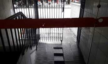 Imagem 7: Apartamento 1 quarto Copacabana, Nossa Senhora de Copacabana