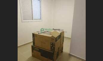 Imagem 6: Apartamento à venda em São Vicente/SP