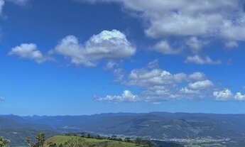 Imagem 3: Terreno Rural Urubici/Sítio 5 hectares Urubici