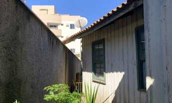 Imagem 5: Terreno à venda, Centro I - Brusque/SC