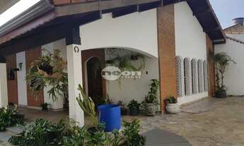 Imagem 7: MAUá - Casa Padrão - Jardim Sílvia Maria