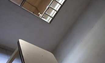 Imagem 3: Alugeu Casa com 1 dormitório