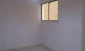 Imagem 3: Próximo Metrô Apartamento com 1 dormitório