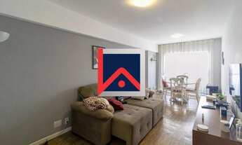 Imagem 3: Apartamento Venda Vila Olímpia 66 m² 2 Dormitórios