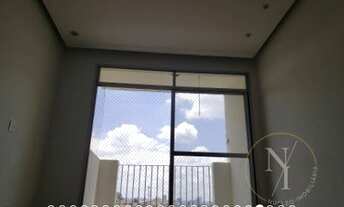 Imagem 7: São Paulo - Apartamento Padrão - Vila Gomes