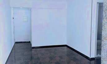 Imagem 4: Apartamento com 3 dormitórios à venda, 62 m² por R$ 424.000 - Ponte Grande - Guarulhos/SP