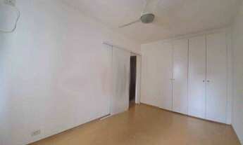 Imagem 6: Apartamento para locação 2 quartos no Brooklin Novo. 70m², terraço, 1 vaga. Av Padre Antôn