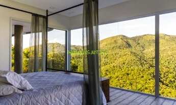 Imagem 2: Casa à venda 4 Quartos, 4 Suites, 6 Vagas, 3040M², Araçariguama, Araçariguama - São Paulo