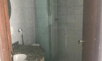 Imagem 6: Apartamento para venda com 60 metros quadrados com 2 quartos em Estados - João Pessoa - Pa