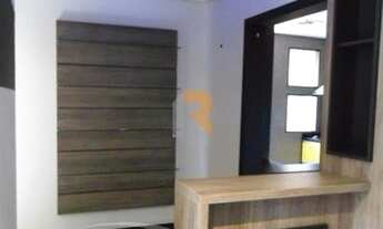 Imagem 7: CANOAS - Padrão - Nossa Senhora das Graças