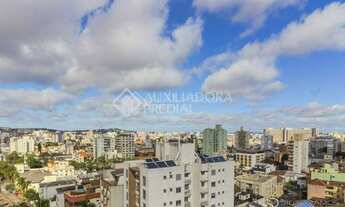 Imagem 6: PORTO ALEGRE - Apartamento Padrão - Rio Branco