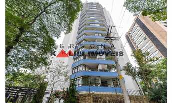 Imagem 6: APARTAMENTO A VENDA NA VILA OLÍMPIA !!!