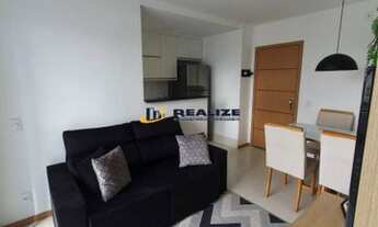 Imagem: Alugo apt Ed. Facilitá 1 quarto