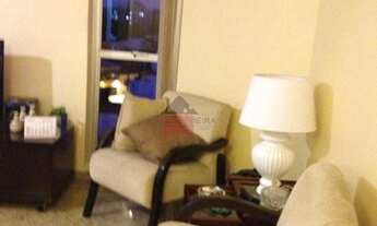 Imagem 3: Apartamento com 2 dormitórios à venda, 72 m² por R$ 530.000,00 - Vila Monumento - São Paul