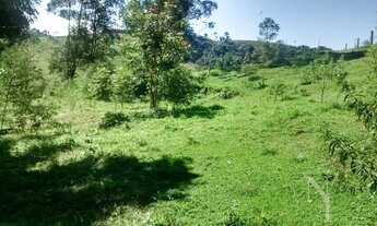 Imagem 3: Santa Isabel - Loteamento/Condomínio - Jardim de Portugal