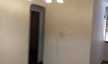 Imagem 7: Apartamento de 2 Dormitórios na Rua Guatapara