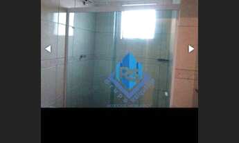 Imagem 5: Maravilhoso Apartamento com 2 dormitórios à venda, 64 m² por R$ 276.000 - Chácara Rialto