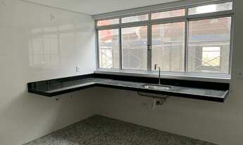 Imagem 2: Apartamento à venda, 2 quartos, 2 suítes, Santa Efigênia - Belo Horizonte/MG