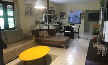 Imagem 3: Oportunidade única,sítio em pindoretama