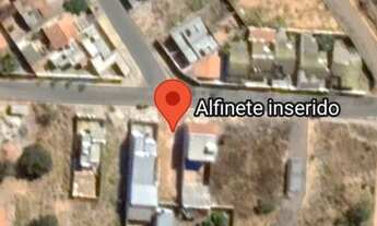 Imagem 2: Lote Caldas Novas Residencial Alto da Boa Vista