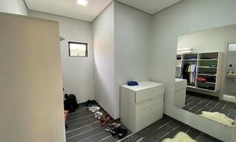 Imagem 4: Vendo sobrado Casa em condomínio com 3 dormitórios