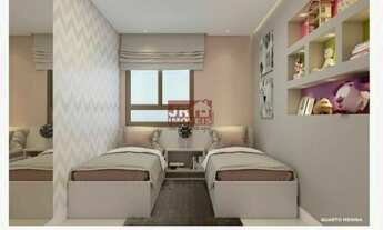 Imagem 6: Apartamento Alto Padrão à venda em Recife/PE