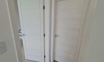 Imagem 12: Casa na Freguesia - 03 suítes (primeira locação