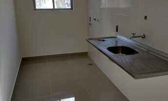 Imagem 7: Apartamento de 2 Quartos Amazônia Park, Aceito Parcelamento direto sem banco