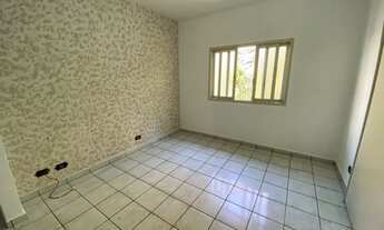 Imagem 4: CASA COM 5 QUARTOS NO BAIRRO ÁGUAS CLARAS