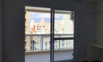 Imagem 3: Apartamento - Botafogo - Campinas