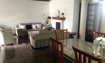 Imagem 3: Casa Térrea, Bragança Paulista, SP