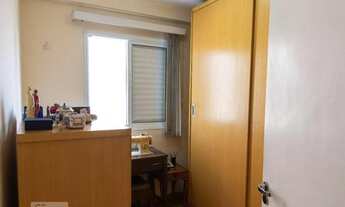 Imagem 6: Apartamento de 2 Dormitórios na Rua Fosca