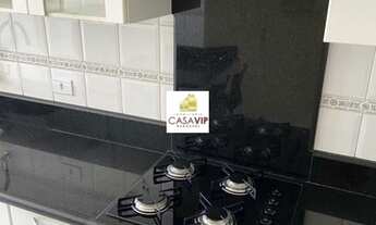 Imagem 7: Apartamento à venda, Cambuci, 82m², 2 dormitórios, 1 suíte, 1 vaga!