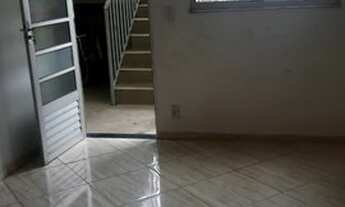 Imagem 3: Apartamento em Campo Grande ótima oportunidade e preço