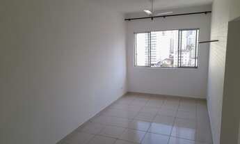 Imagem: Apartamento para venda tem 67 M² com 1